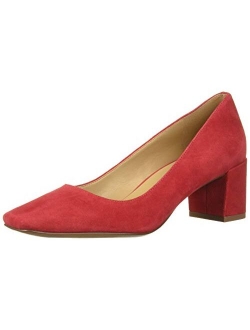 Women's Karina Pumps