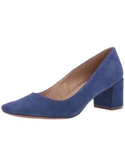 Women's Karina Pumps