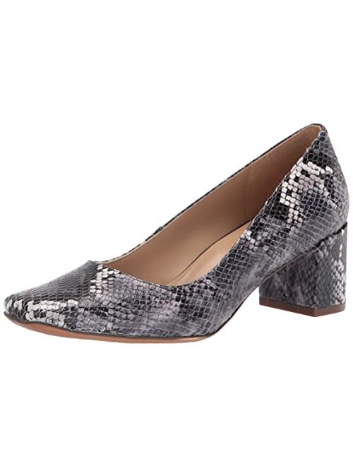 Naturalizer Women's Karina Pumps