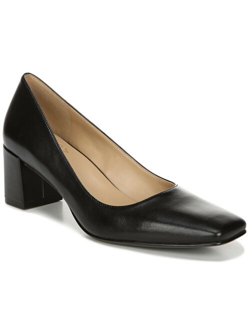 Naturalizer Women's Karina Pumps