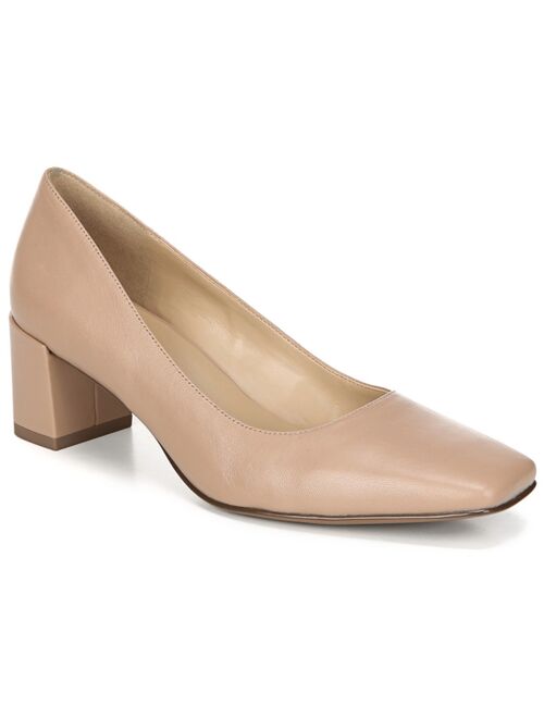 Naturalizer Women's Karina Pumps