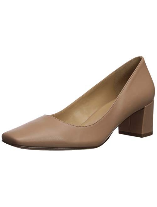 Naturalizer Women's Karina Pumps