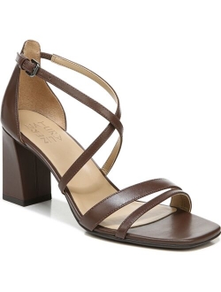 Women's Tiff Sandal