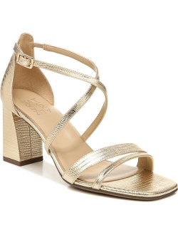 Women's Tiff Sandal