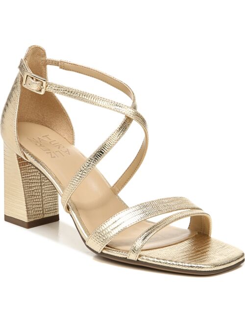 Naturalizer Women's Tiff Sandal