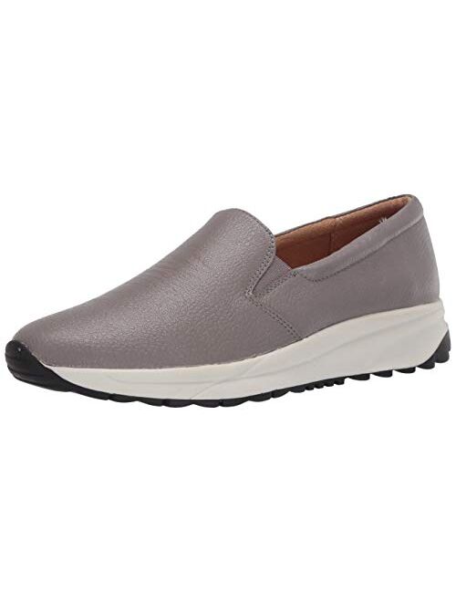 Naturalizer Women's Selah Sneaker