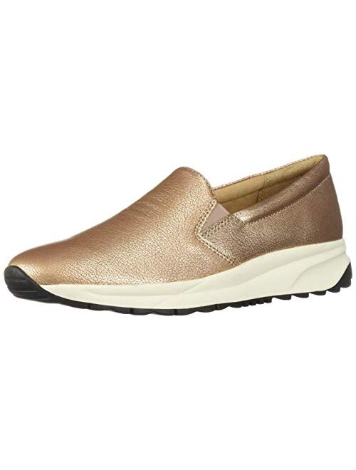 Naturalizer Women's Selah Sneaker