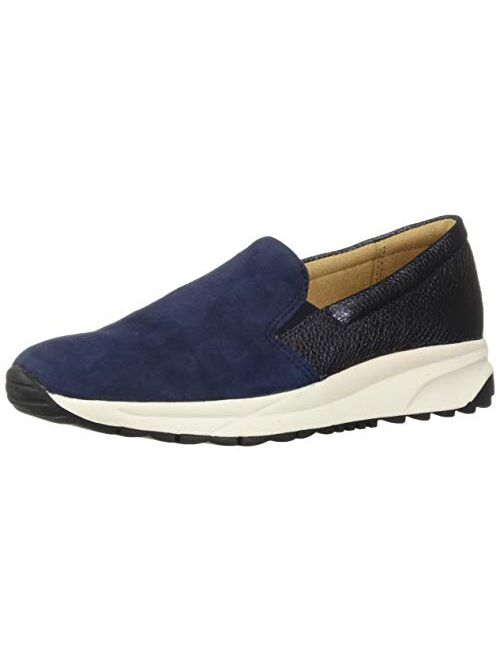 Naturalizer Women's Selah Sneaker