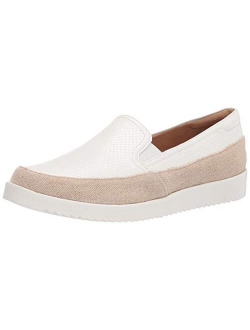 Women's Rome Loafer