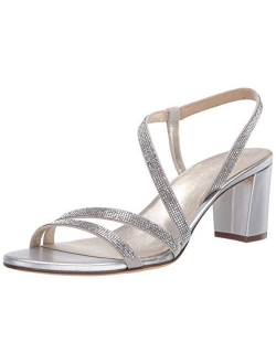 Women's Vanessa Heeled Sandals