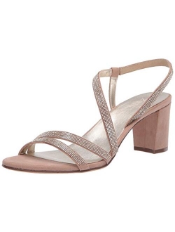 Women's Vanessa Heeled Sandals