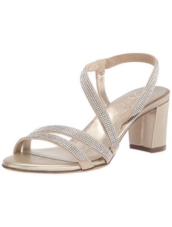 Women's Vanessa Heeled Sandals