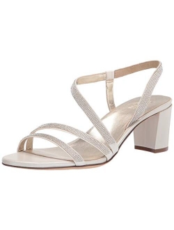 Women's Vanessa Heeled Sandals