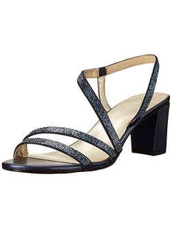 Women's Vanessa Heeled Sandals