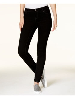 Madison Curvy Skinny Jeans, Created for Macy's