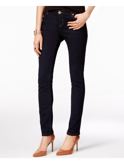 INC International Concepts Madison Curvy Skinny Jeans, Created for Macy's