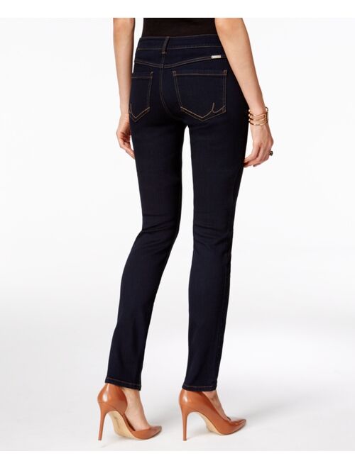 INC International Concepts Madison Curvy Skinny Jeans, Created for Macy's