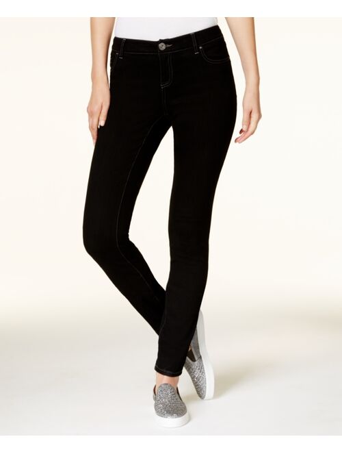 INC International Concepts Madison Curvy Skinny Jeans, Created for Macy's