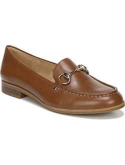 Macey Slip-ons Women