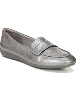 Genn-Flow Slip-ons Women