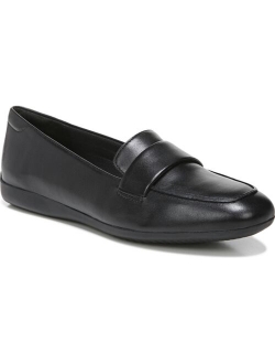 Genn-Flow Slip-ons Women