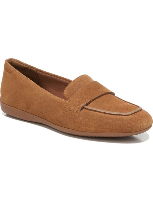 Naturalizer Genn-Flow Slip-ons Women