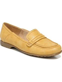 Dannah Slip-ons Women