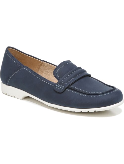 Naturalizer Dannah Slip-ons Women