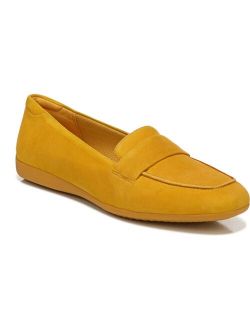 Genn-Flow Slip-ons For Women