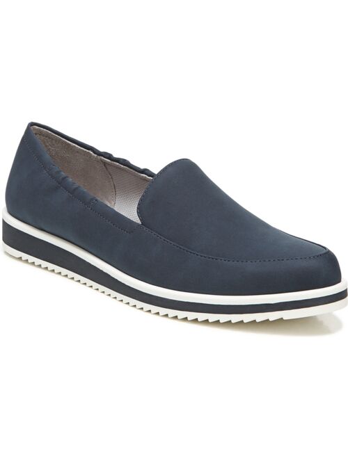 Naturalizer Raina Slip-ons For Women