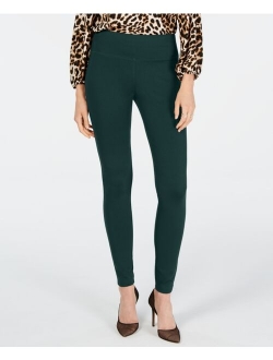 Petite Seamless Leggings, Created for Macy's