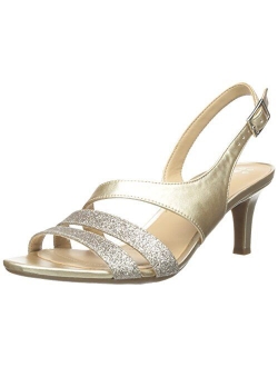 Women's Taimi Dress Sandal