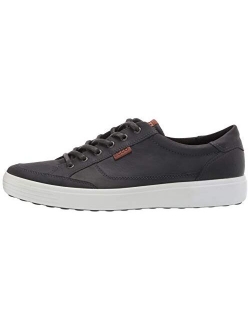 Men's Soft 7 Long Lace Sneaker