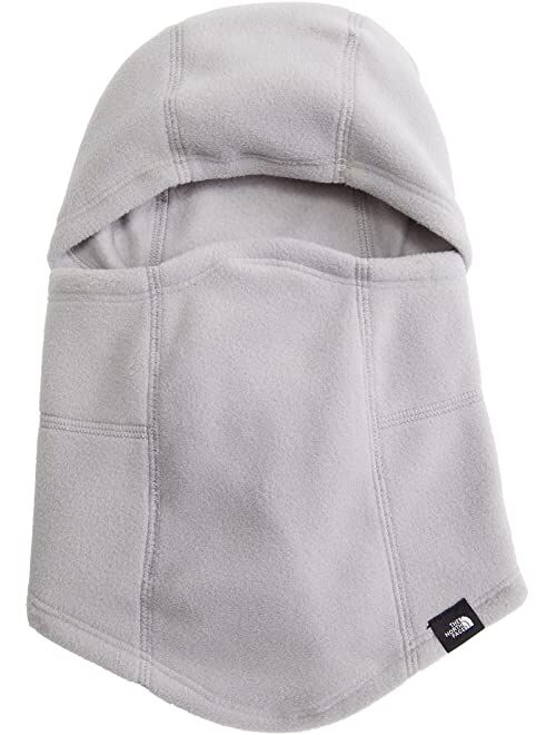 The North Face Patrol Balaclava (Little Kids/Big Kids)