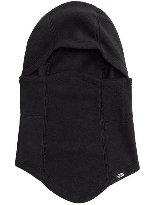 The North Face Patrol Balaclava (Little Kids/Big Kids)