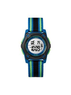 Kids' Time Machines Digital Watch - TW7C26000XY