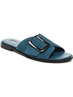 Forrest Slide Sandals