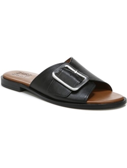 Forrest Slide Sandals