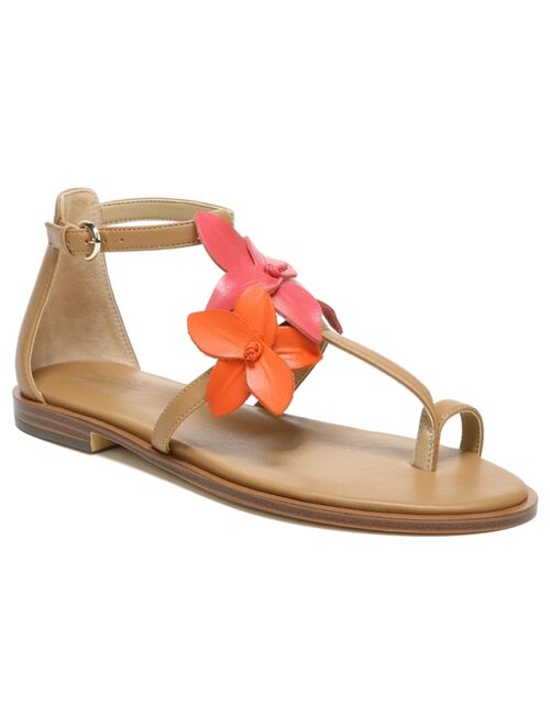 Naturalizer Farah Thong Sandals