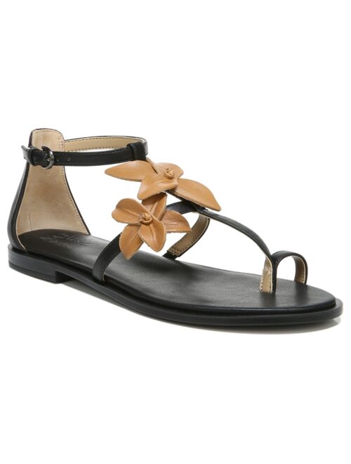 Naturalizer Farah Thong Sandals