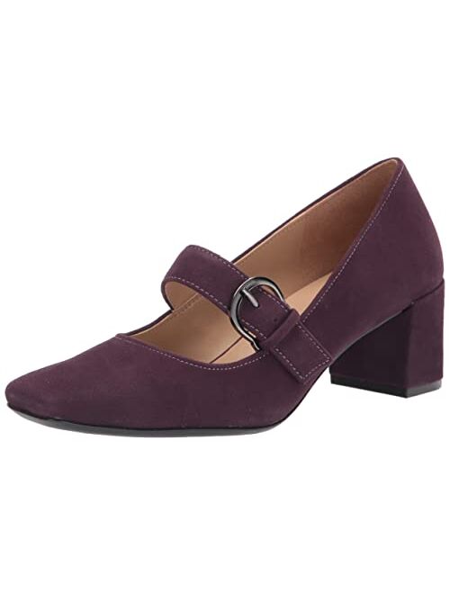 Naturalizer Karissa Mary Jane Pumps