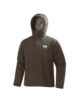 62047 Men's Seven J Rain Jacket