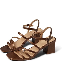 Niko Women Sandal