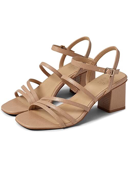 Naturalizer Niko Women Sandal