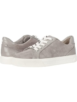 Astara Women Sneaker