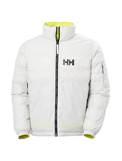 Helly-Hansen Men's Active Reversible Jacket