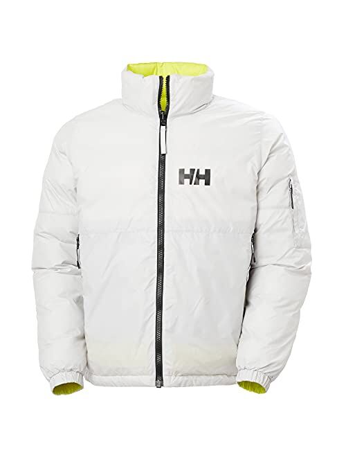 Helly Hansen Helly-Hansen Men's Active Reversible Jacket