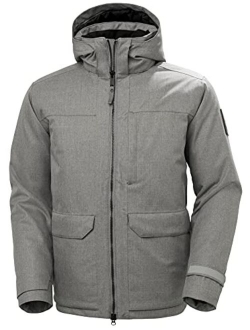 Helly-Hansen Men's Chill Jacket 2.0