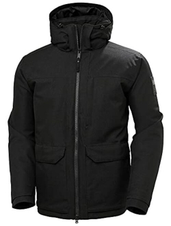 Helly-Hansen Men's Chill Jacket 2.0