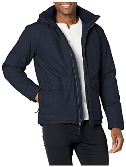 Helly-Hansen Men's Chill Jacket 2.0